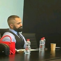 Marwan Barakat