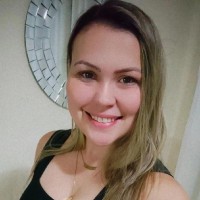 Gabriela Pinheiro