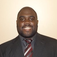 Evan Fauntleroy