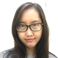 Elisa Ganda