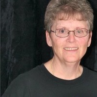 Deborah Kiser