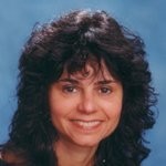 Elaine Solomon