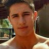 José Oliveira