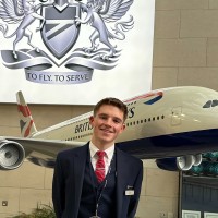 Callum Edwards