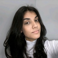 Sibele Couto