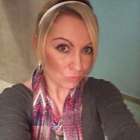 Berenika Brus