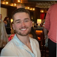 Ryan Holman