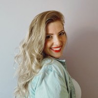 Kristina Roupe