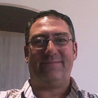 Etienne Cilliers