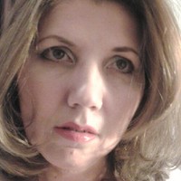 Mazareanu Rodica-Mirela
