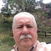 luiz belem belem