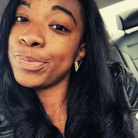 Ronjaira Henry