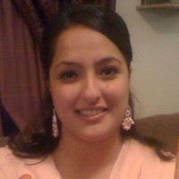 Jaspinder Banipal, Cpc