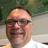 Brian Eyer