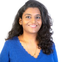 Archana Katta