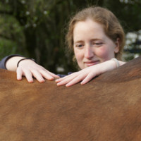 Agathe MOUCHEL