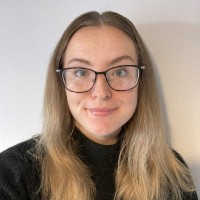 Zoe Whitfield