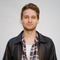 Artem Kozlenko