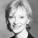 Maureen Wright