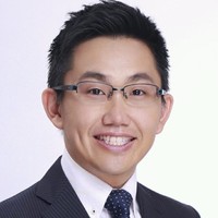 Victor Ng