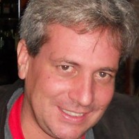John E. Staikos