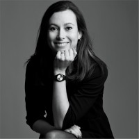 Camille Rouaud-Jegou