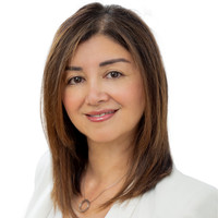 Silvia Xoyon