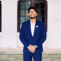 Rashmin Induwara