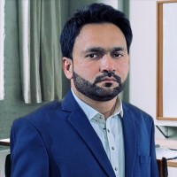 Sohail Qureshi