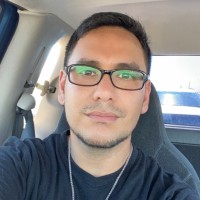 Marcos Garza