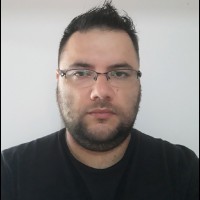 Daniel Alencar