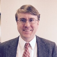 John Clements