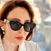 Ghalia Al Tibi