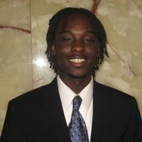 Troy Newton