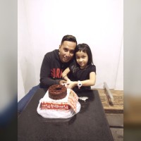 Mohd Hermi Wagiman