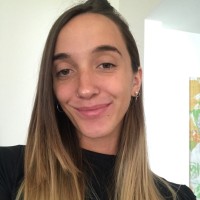 Malena Piombo