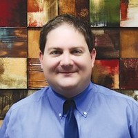 Michael DiPiazza