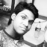 Punit Rajkumar