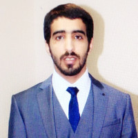 ABDULHADI ALMARRI