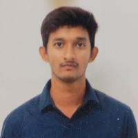 Naveed Shaik