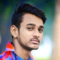 Brijmohan Gupta