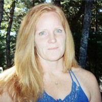 Tina Griggs