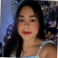 Jeritza Aguilar