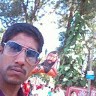 Sai Nani