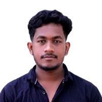 Jaya Prakash