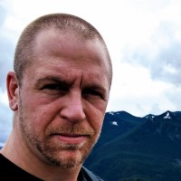 Ryan Schmittdiel