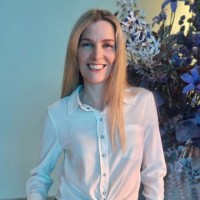 Monique Kurzweil-Hahn