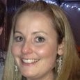 Jayne Baud