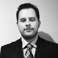 Cody Marish