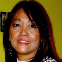 Susan Santos